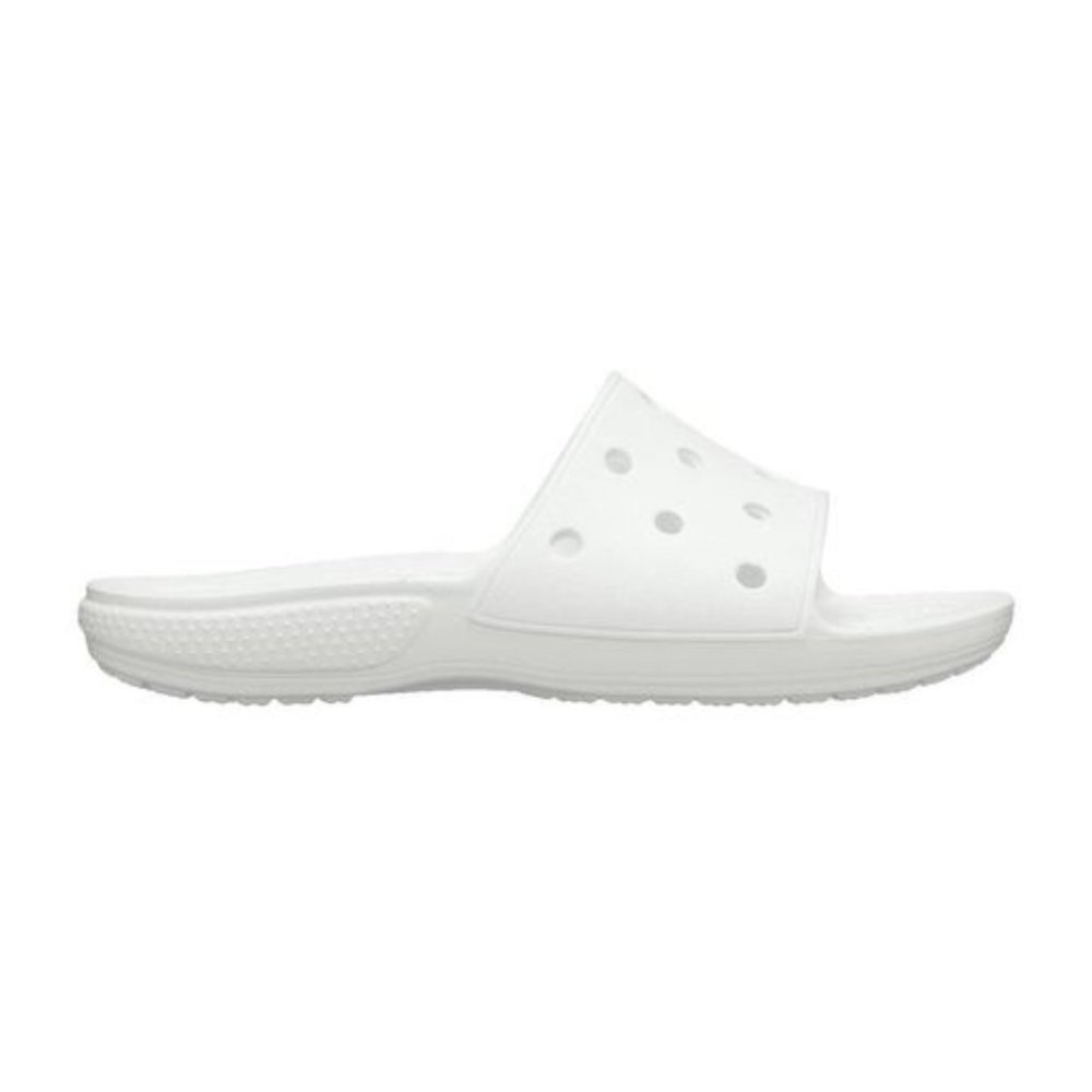 CROCS 👟